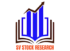 aria-label="Sv Stock Research – Home